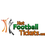 HotFootballTickets.com