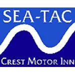 Sea-Tac Crest Motor Inn