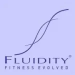 Fluidity Fitness / Fluidity Direct