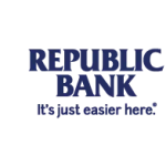 Republic Bank & Trust Company