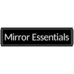 Mirror Essentials