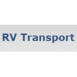 RV Transport