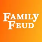 Family Feud