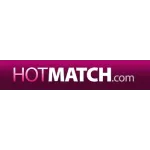 Hotmatch.com Customer Service Phone, Email, Contacts