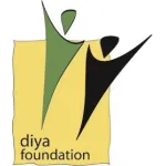 Diya Foundation