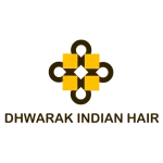 Dhwarak Indian Hair / Dhwarak Manufacturers