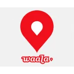 Waala Mobile