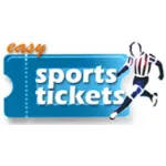 EasySportsTickets.com