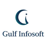 Gulf Infosoft DMCC