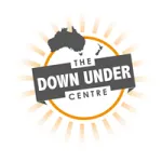 Down Under Centre