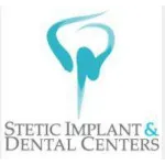 Stetic Implant & Dental Centers