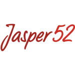 Jasper52