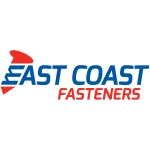 UK Fixings Direct / East Coast Fasteners