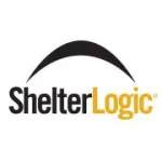 ShelterLogic company logo