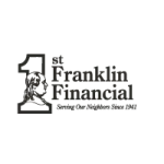 First Franklin Financial