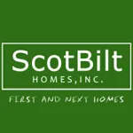 ScotBilt Homes