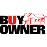 BuyOwner.com / Acquisition Customer Service Phone, Email, Contacts
