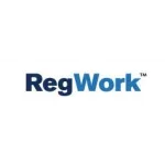 RegWork