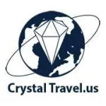 Crystal Travel