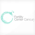 Fertility Center Cancun