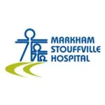 Markham Stouffville Hospital