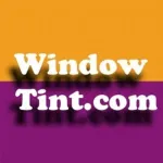 WindowTint.com