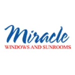 Miracle Windows & Sunrooms