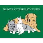 Dakota Veterinary Center