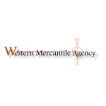 Western Mercantile Agency