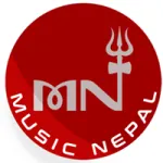 Music Nepal