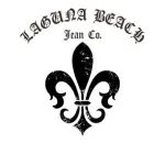 Laguna Beach Jeans Company / LBJC Denim