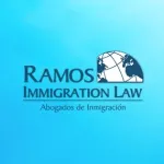 Ramos Immigration Law