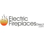 Electric Fireplaces Direct And Renovation Brands