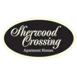 Sherwood Crossing