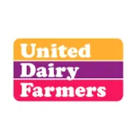 United Dairy Farmers