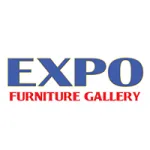 Expo Furniture Gallery