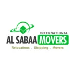 Al Saba International Movers