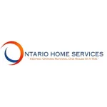 Ontario Home Services