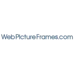 WebPictureFrames.com