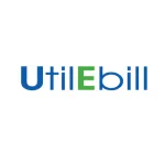 UtilEbill