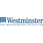 The Westminster Collection