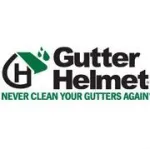 Gutter Helmet