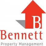 Bennett Property Management