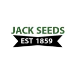 Jack Seeds