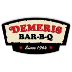 Demeris Barbeque & Demeris Catering