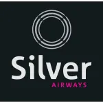 Silver Airways