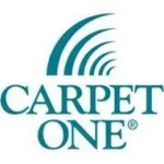 Ruggieri Carpet One Floor & Home