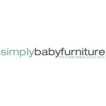 Simply Baby Furniture