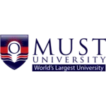 Must University