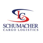 Schumacher Cargo Logistics